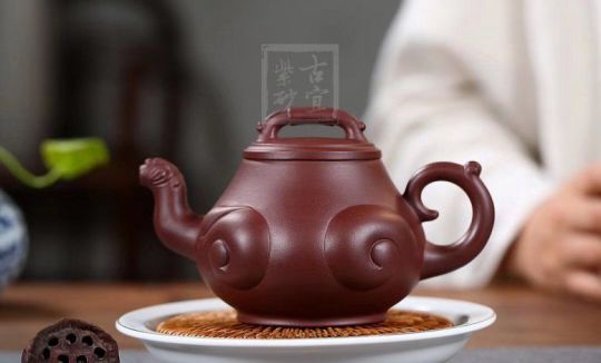 《祥瑞添?！? title=