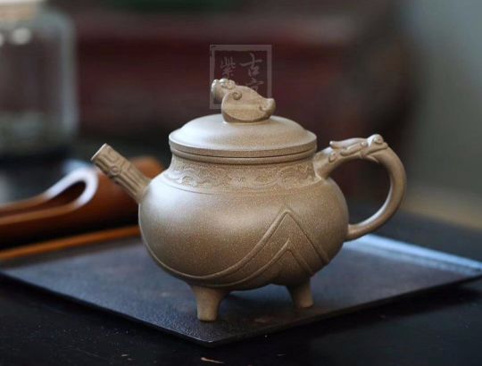 《福如東?！? title=